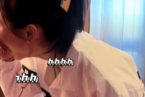 我理解的籃球就該這樣，兄弟你覺(jué)得呢？??