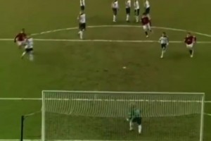 你會(huì )怎么評價(jià)這對后腰組合？羅德里和斯通斯歐冠決賽的精彩表現！